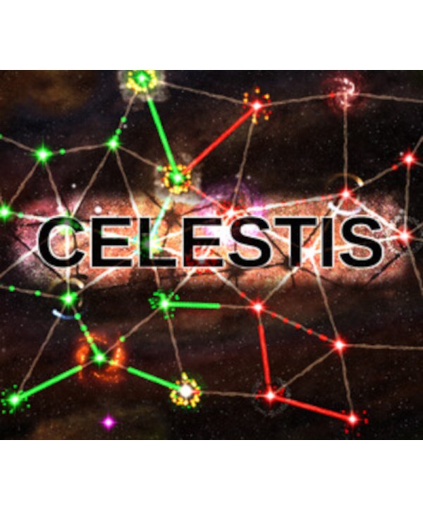 Celestis Steam Key GLOBAL
